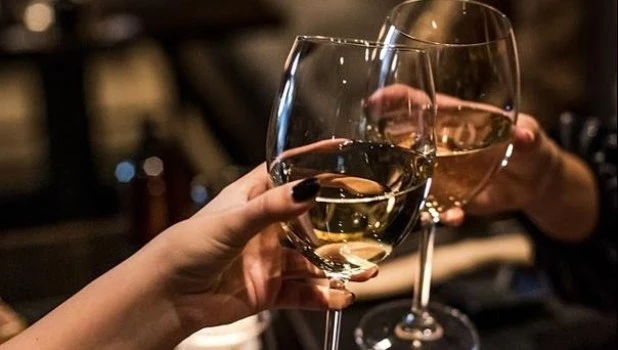 Diez propuestas para San Valentín