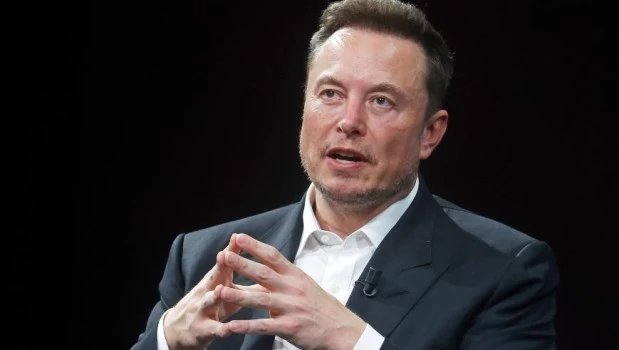 ¿Qué valor tiene el liderazgo carismático de Elon Musk?