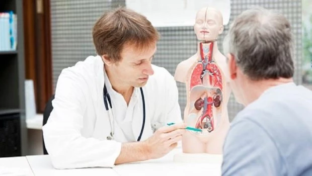 Aumentó la detección de tumores localizados gracias a los programas de diagnóstico temprano