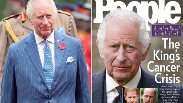 Cómo afrontar el diagnóstico de cáncer y apoyar a otros que lo padecen