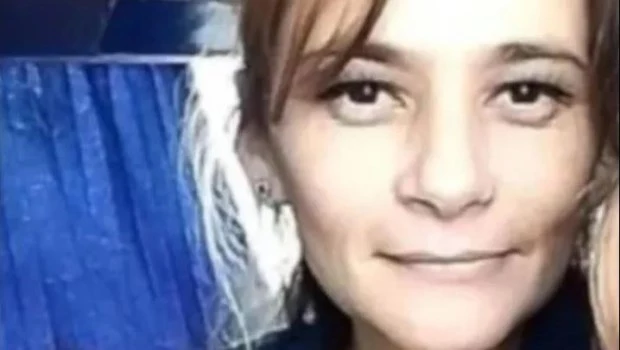 Verónica Caballero estaba internada en grave estado en el hospital Héroes de Malvinas.