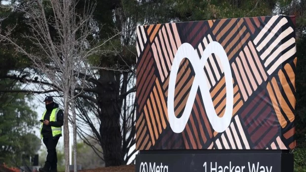 Rusia incluye en su lista de terroristas buscados al vocero de Meta