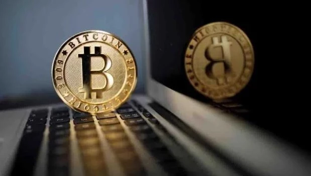 El bitcoin superó los 50 mil dólares