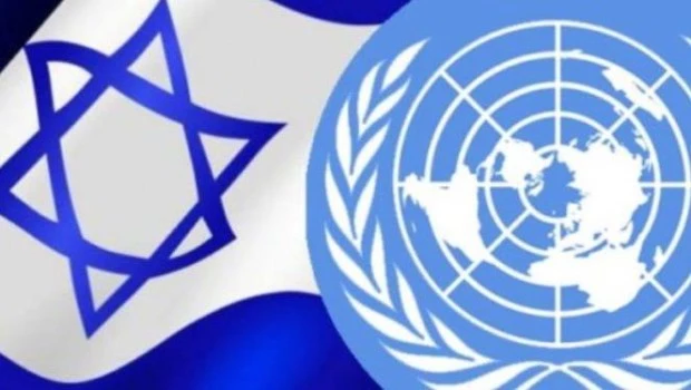 Fuerte rechazo internacional al operativo de rescate ejecutado por Israel, que terminó con 100 muertos