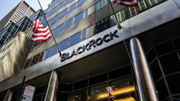 Posibilidad de beneficios para el mercado cripto local