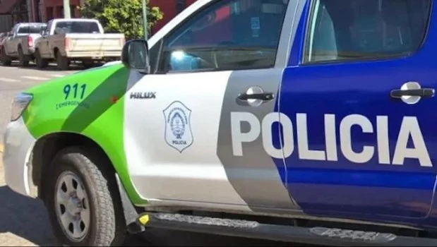 Un hombre fue detenido por el femicidio en Merlo de su pareja, desaparecida desde hace 13 días