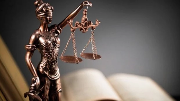 El tiempo como deuda del Poder Judicial con la sociedad