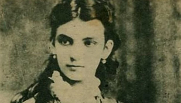 Antes del asesinato de Felicitas Guerrero hubo otros casos captaron la atención del público y de la policía en el siglo XIX.