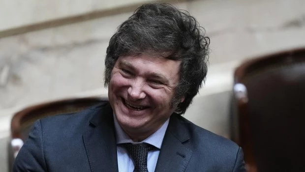 Impaciencia o intolerancia