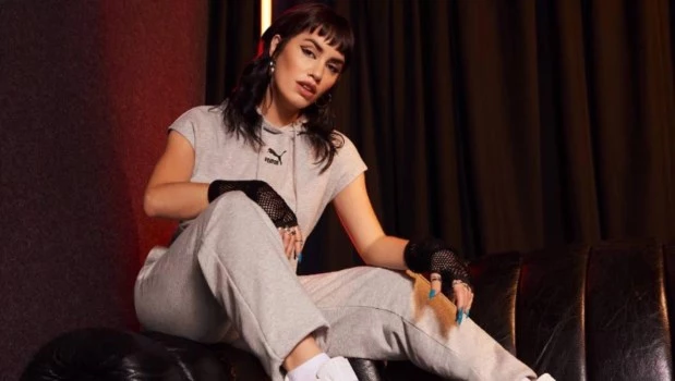 De Taylor Swift a Lali Espósito