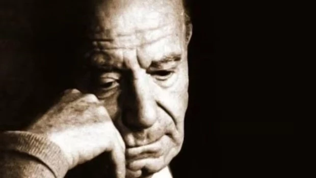Antonio Porchia 