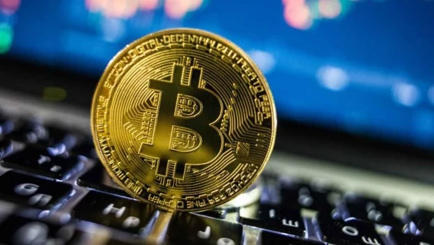 El Bitcoin superó los $US 52.000 impulsado por los Fondos Cotizados en Bolsa