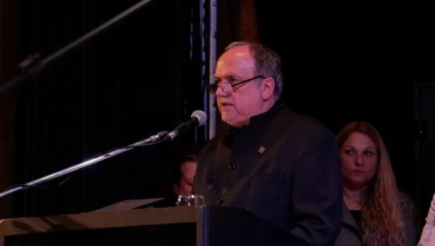 El rector de la Universidad de Lanús pidió "respuestas concretas" al Gobierno por congelamiento presupuestario