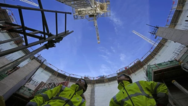 ¿Nadie se ha puesto a pensar sobre las razones por las que la Argentina renunció a su plan nuclear