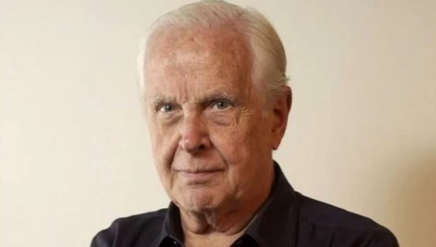 Duilio Marzio