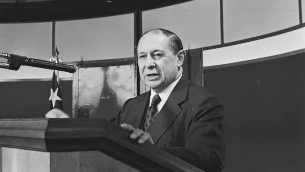 Dolarización en Argentina: ¿Sí o No?