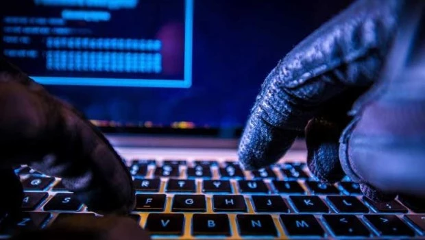 El secuestro de datos, un cibercrimen en auge
