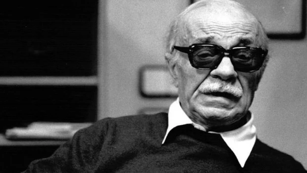 La grieta en la literatura argentina