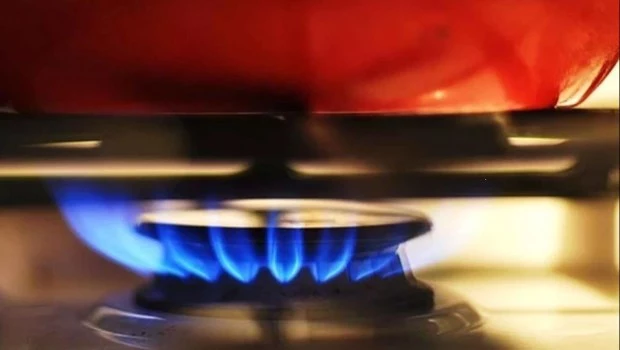 Subsidios y prepagas