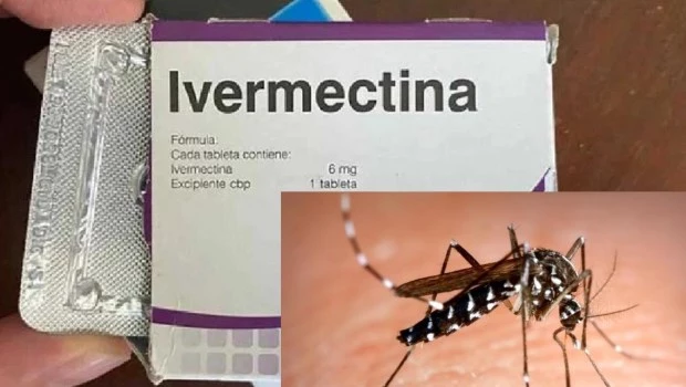 Dengue: el medicamento que sigue incomodando a todos 