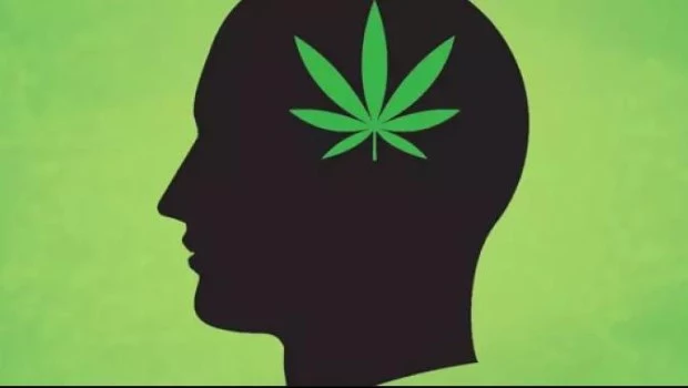 La alienación a cielo abierto