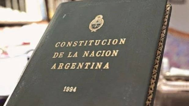 La política poblacional, el capitalismo y la justicia social