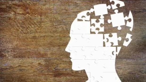 Ley de continuidad y ley de cierre: principios para comprender nuestras percepciones