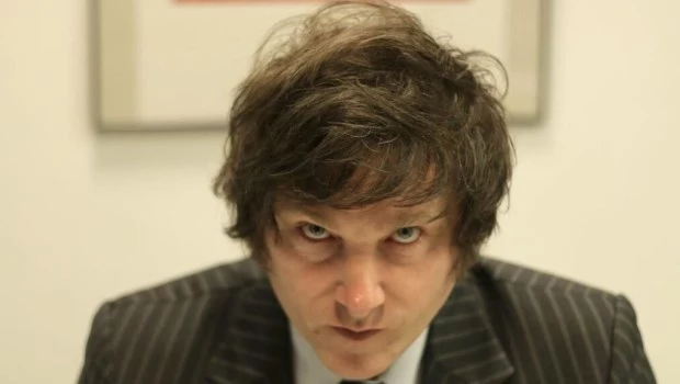 Tres meses es demasiado…