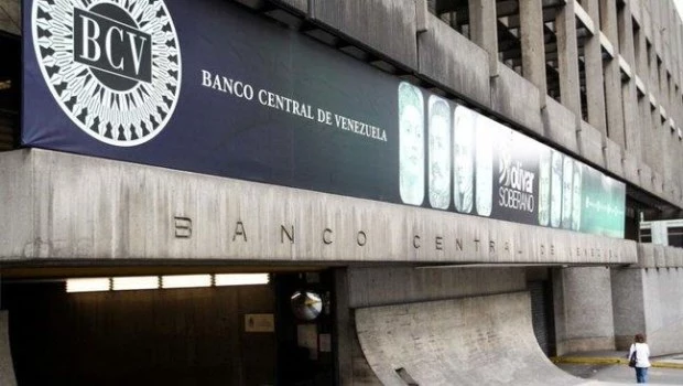 Venezuela registró una inflación del 1,2 % en febrero, la más baja desde 2012
