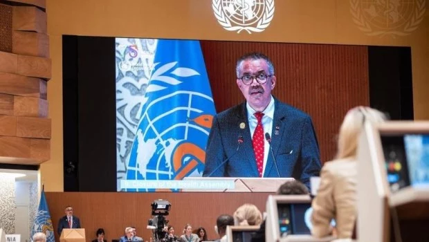 Amenaza a la humanidad: la generación de “crisis” como estrategia