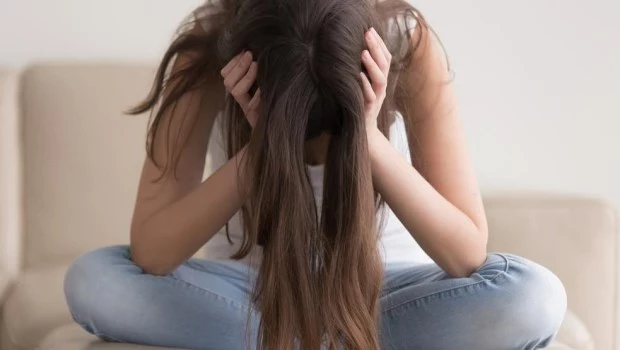 Las conductas riesgosas más frecuentes en la adolescencia