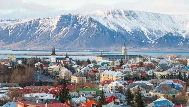 Islandia: datos y una historia desconocida