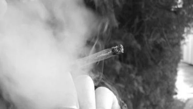 Drogas: Estimular la autoconciencia