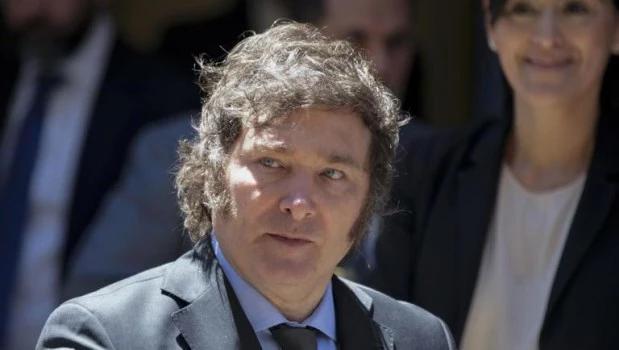 "No vamos a permitir que Rosario sea gobernada por los narcos. Son ellos o nosotros"