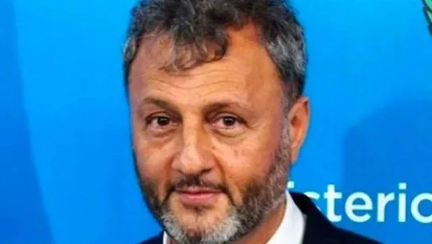 Omar Yasín.