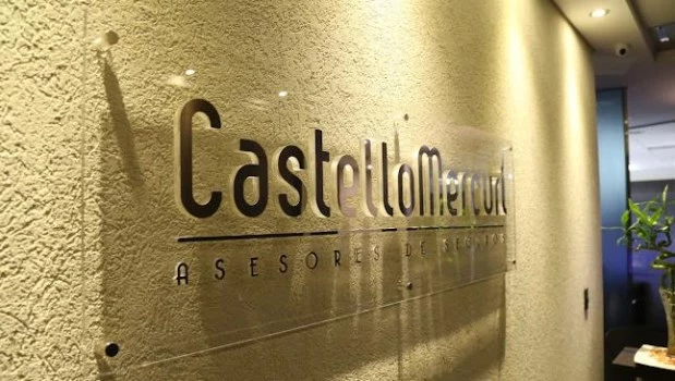 Presentan pruebas de una contratación de seguros en la causa contra Alberto Fernández