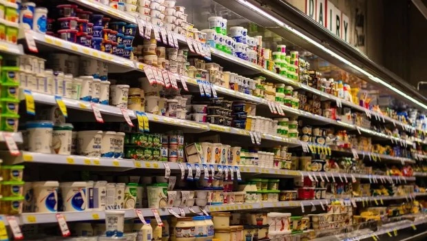 El Gobierno abre las importaciones para productos de la canasta básica