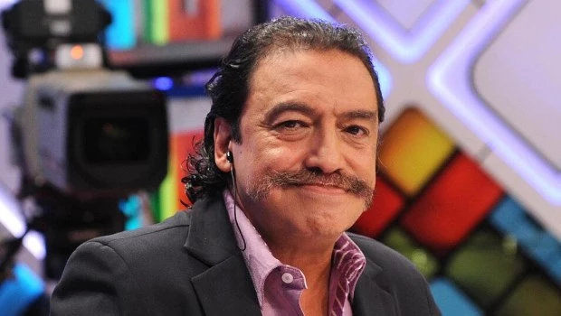 A los 65 años murió el periodista Jorge Dorio