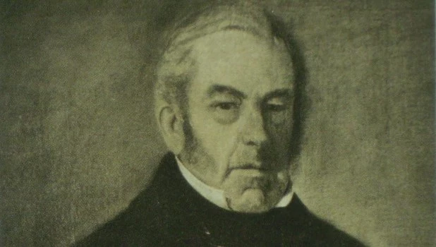 Juan Martín de Pueyrredon merece un lugar en la Galería de los Próceres