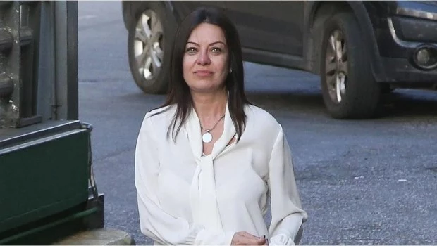 El Gobierno oficializó el aumento del 70% del presupuesto para las universidades