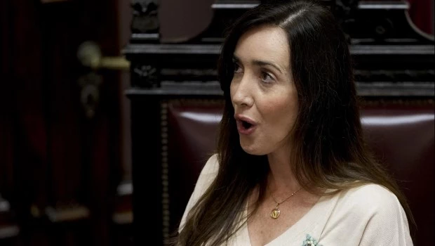 Escenarios para Milei: narcoterrorismo, Pacto de Mayo, gobernadores y Congreso