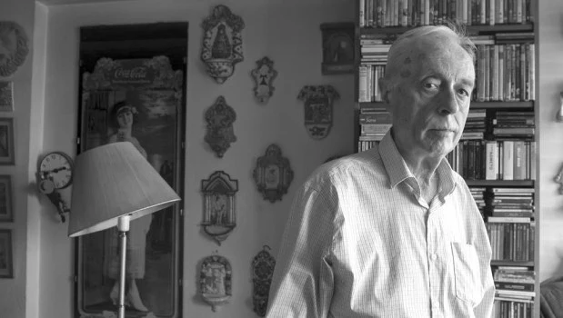 Cuentos para leer en broma