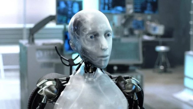 PresiBot