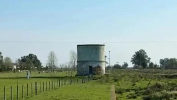 Seis muertos en un pozo de bombeo cloacal: un hombre cayó y cinco vecinos intentaron rescatarlo