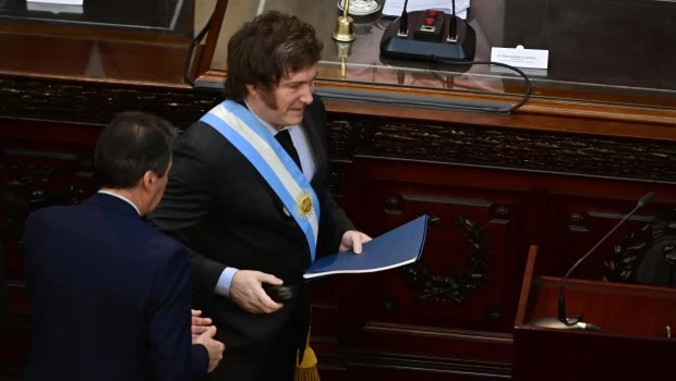 Improvisación