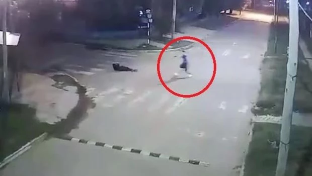 Un policía bonaerense abatió a uno de sus asaltantes en Merlo