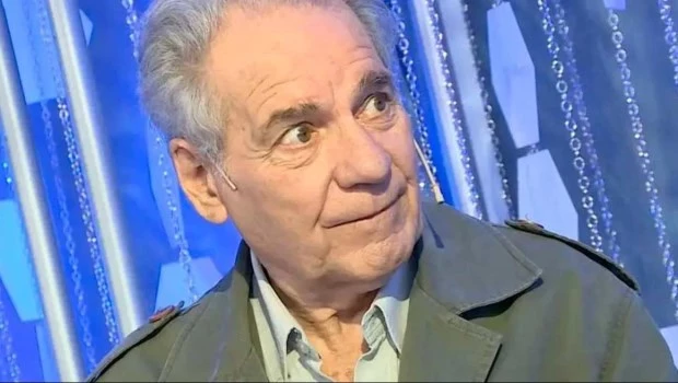 Hugo Arana