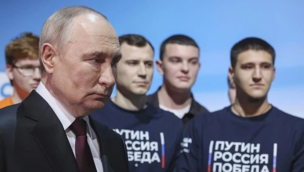 Guerra en Ucrania: un llamado a la paz