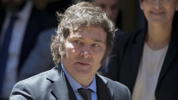 "Si la desregulación de la economía se cae en Diputados, cargaremos con otros DNU"