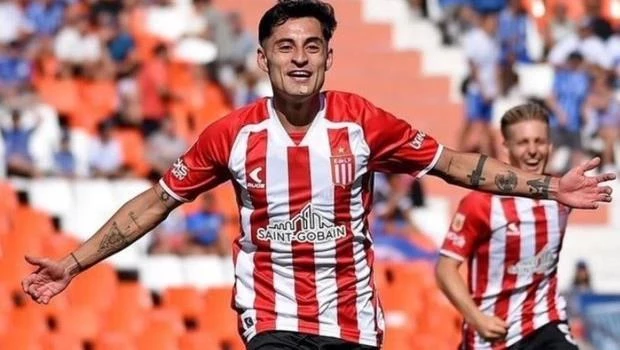 Javier Altamirano
